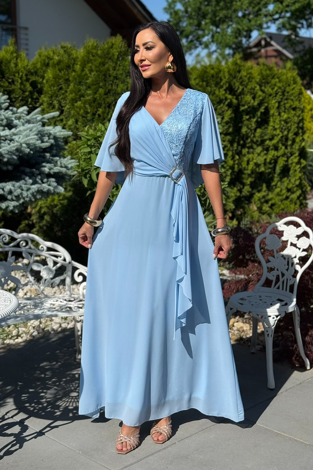 BH 661 SKY BLUE 2 kopia