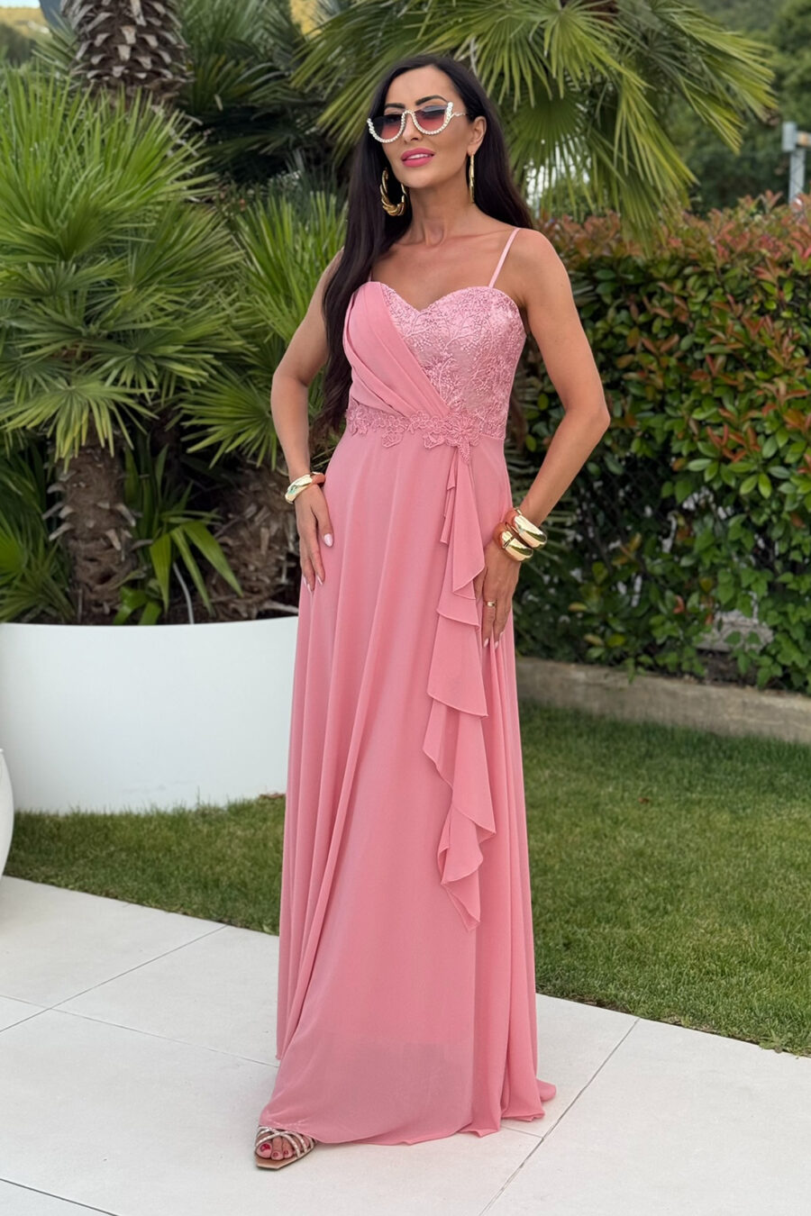 BH 665 DUSTY PINK 0.JPG
