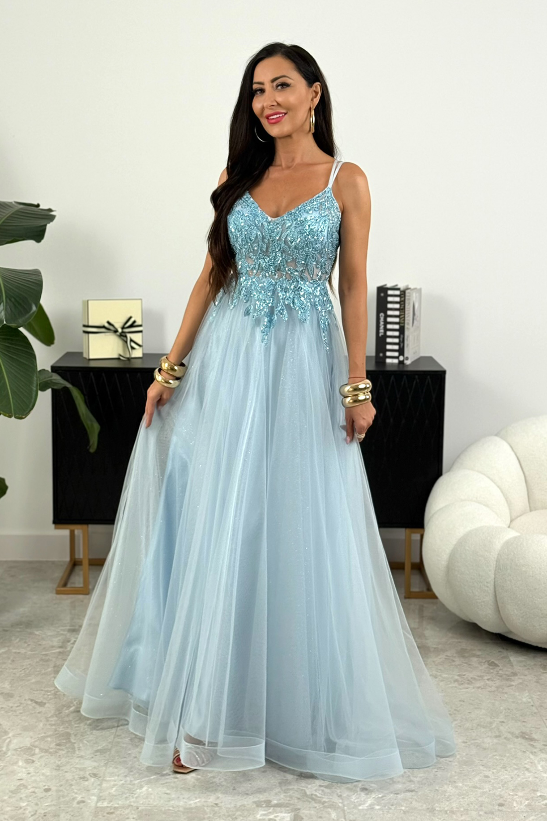 BB916654-22A5-45F9-B01A-5713DA7964E8 kopia